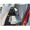 Image 6 : 2002 - FORD F150