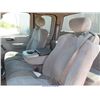 Image 7 : 2002 - FORD F150