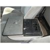 Image 8 : 2002 - FORD F150
