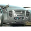 Image 9 : 2002 - FORD F150