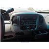 Image 10 : 2002 - FORD F150