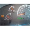 Image 11 : 2002 - FORD F150