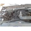 Image 12 : 2002 - FORD F150