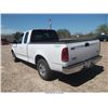Image 4 : 2002 - FORD F150