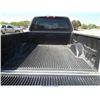 Image 5 : 2002 - FORD F150