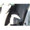 Image 7 : 2002 - FORD F150
