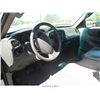 Image 8 : 2002 - FORD F150