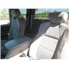 Image 9 : 2002 - FORD F150