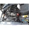 Image 10 : 2000 - CHEVROLET SILVERADO