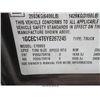 Image 11 : 2000 - CHEVROLET SILVERADO