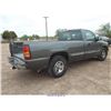 Image 3 : 2000 - CHEVROLET SILVERADO