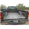 Image 5 : 2000 - CHEVROLET SILVERADO