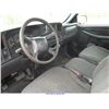 Image 6 : 2000 - CHEVROLET SILVERADO