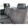 Image 7 : 2000 - CHEVROLET SILVERADO