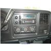 Image 8 : 2000 - CHEVROLET SILVERADO