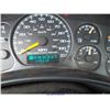 Image 9 : 2000 - CHEVROLET SILVERADO