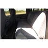 Image 10 : 2000 - FORD F350