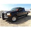 Image 1 : 2000 - FORD F350