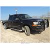 Image 2 : 2000 - FORD F350