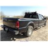 Image 3 : 2000 - FORD F350