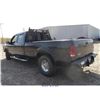 Image 4 : 2000 - FORD F350