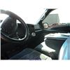 Image 5 : 2000 - FORD F350