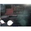 Image 6 : 2000 - FORD F350