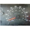 Image 7 : 2000 - FORD F350