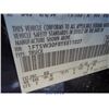 Image 8 : 2000 - FORD F350