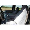 Image 9 : 2000 - FORD F350