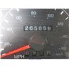 Image 10 : 2001 - FORD EXCURSION