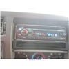 Image 5 : 2001 - FORD EXCURSION