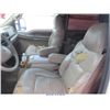 Image 6 : 2001 - FORD EXCURSION