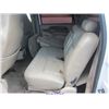 Image 7 : 2001 - FORD EXCURSION