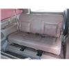 Image 8 : 2001 - FORD EXCURSION