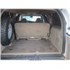 Image 9 : 2001 - FORD EXCURSION