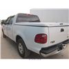 Image 3 : 2002 - FORD F-150