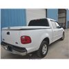 Image 4 : 2002 - FORD F-150