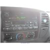 Image 5 : 2002 - FORD F-150