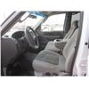 Image 6 : 2002 - FORD F-150