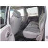 Image 7 : 2002 - FORD F-150