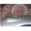 Image 8 : 2002 - FORD F-150