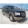 Image 2 : 2003 - FORD EXPEDITION