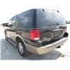 Image 3 : 2003 - FORD EXPEDITION