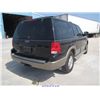 Image 4 : 2003 - FORD EXPEDITION