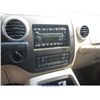Image 5 : 2003 - FORD EXPEDITION