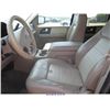 Image 6 : 2003 - FORD EXPEDITION