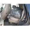 Image 7 : 2003 - FORD EXPEDITION