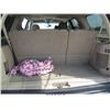 Image 8 : 2003 - FORD EXPEDITION