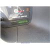 Image 9 : 2003 - FORD EXPEDITION
